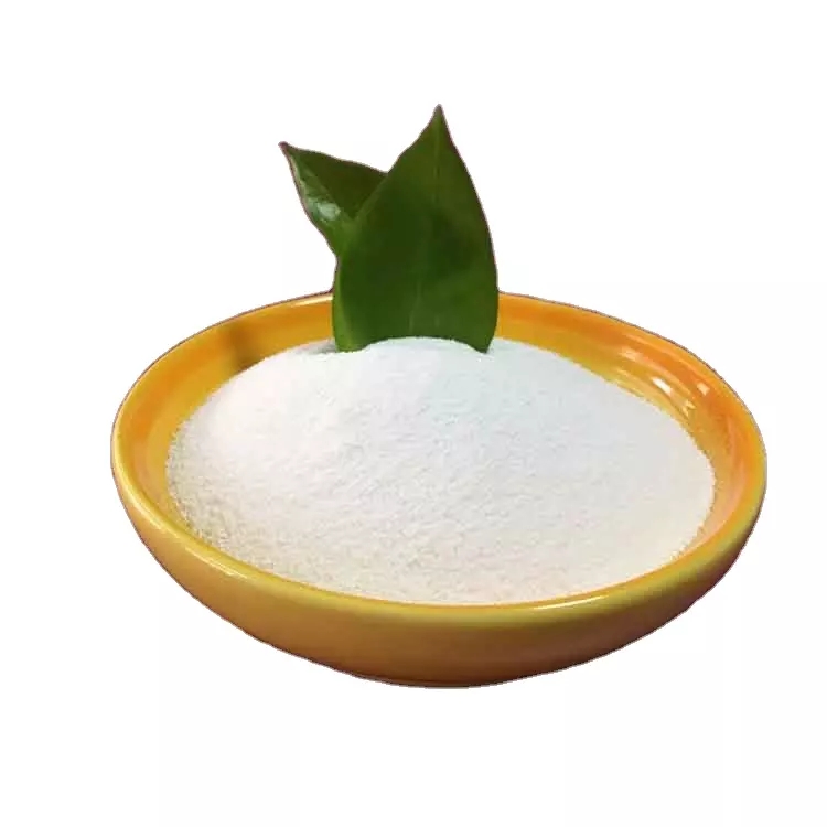 (Dipotassium Phosphate)