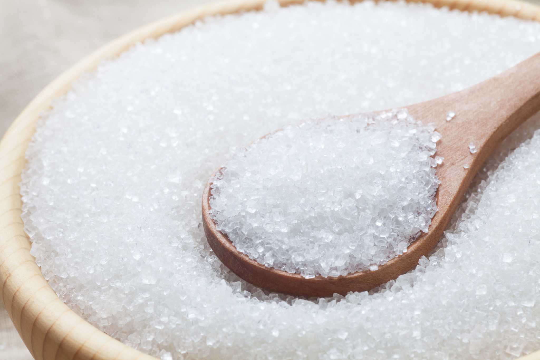 Sucrose