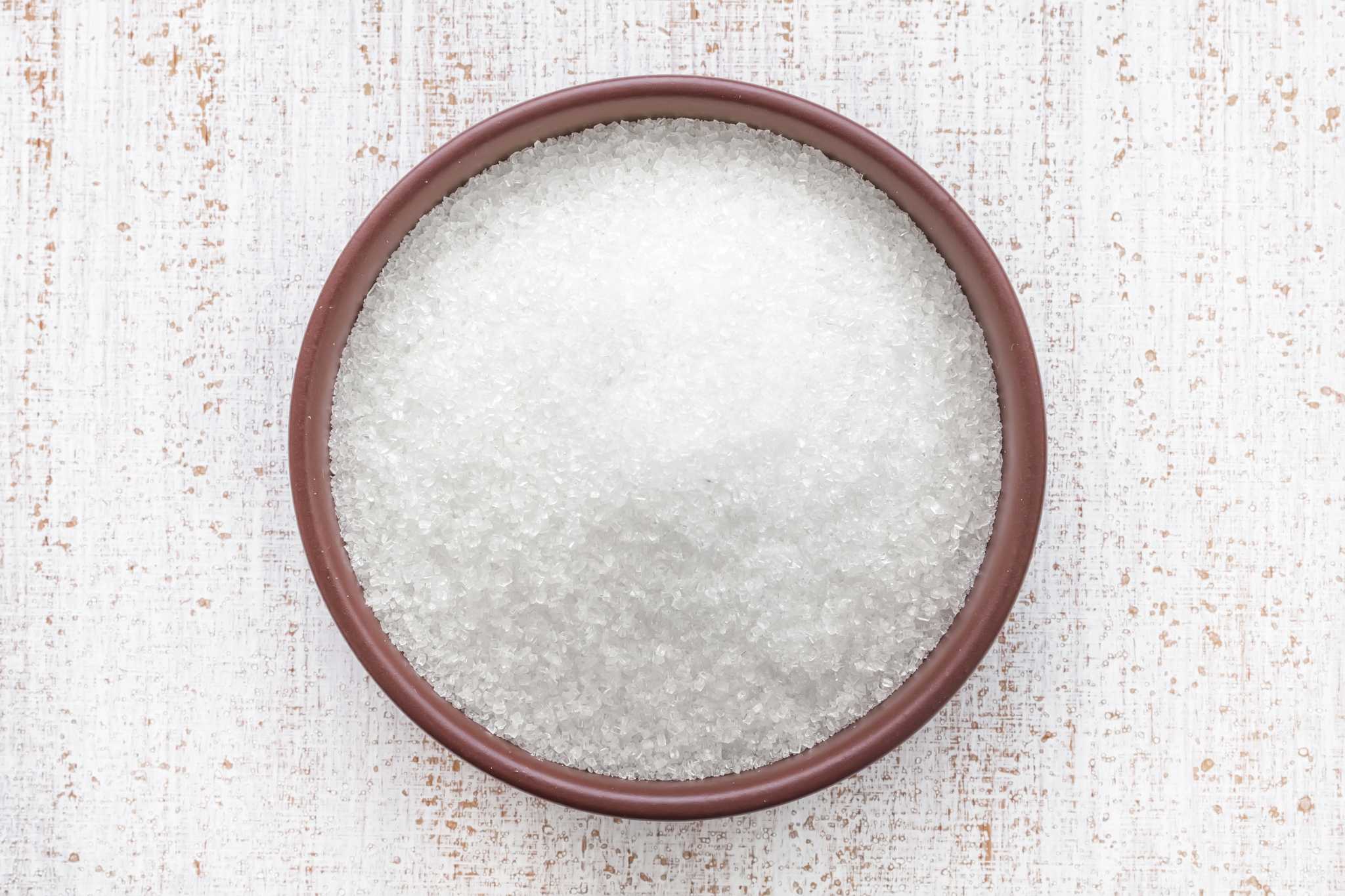 Sucrose