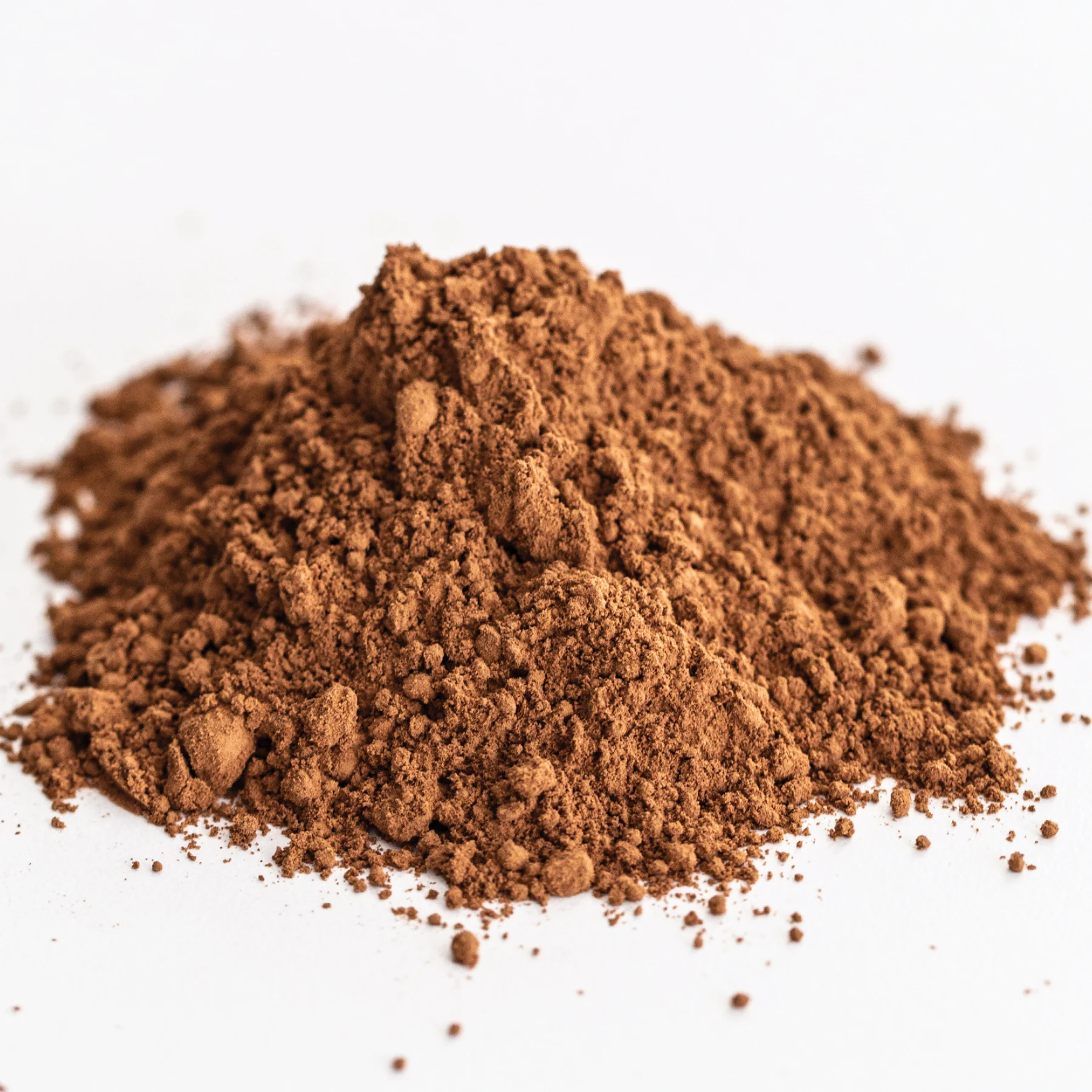 The best brand of cocoa powder for baking