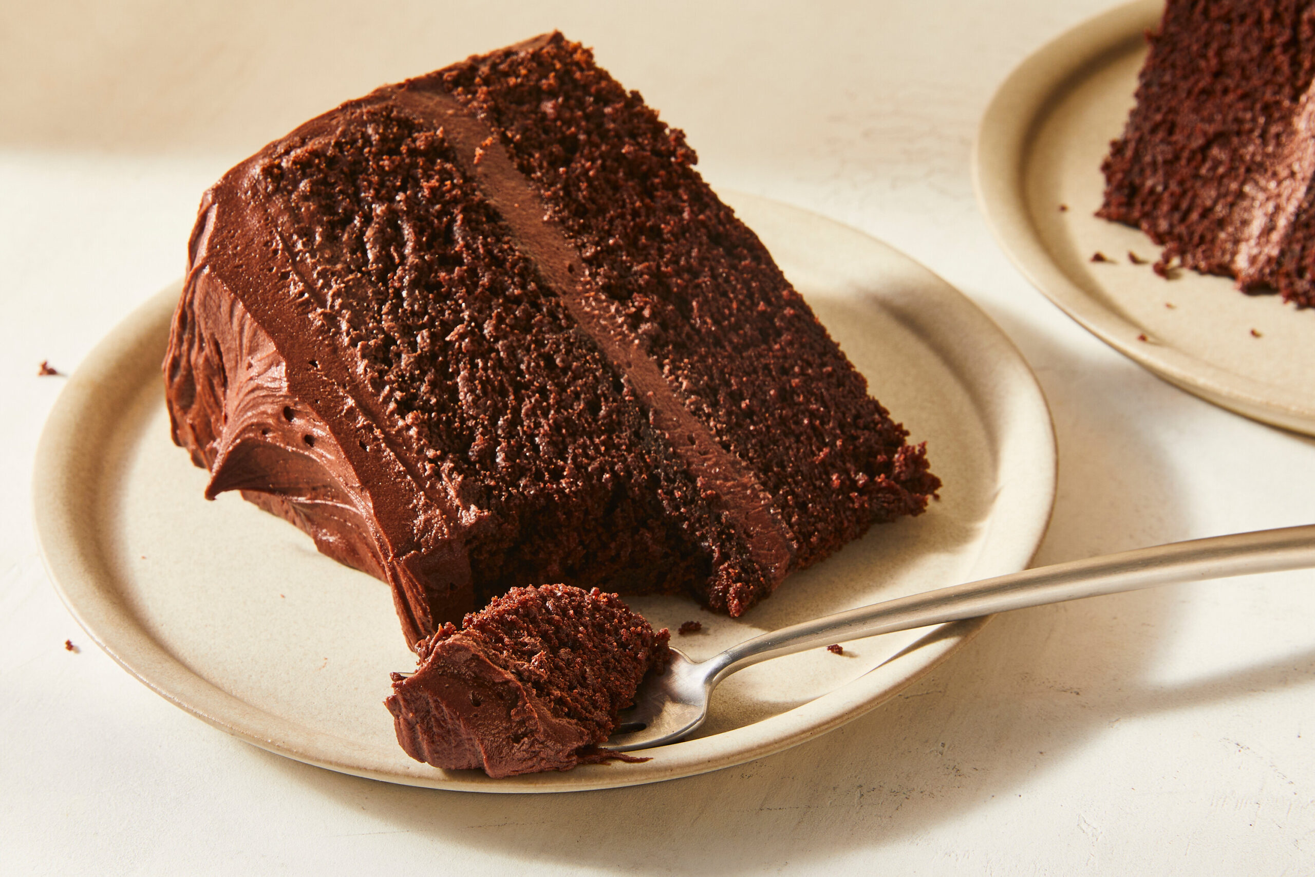 The best cocoa powder for cakes and desserts