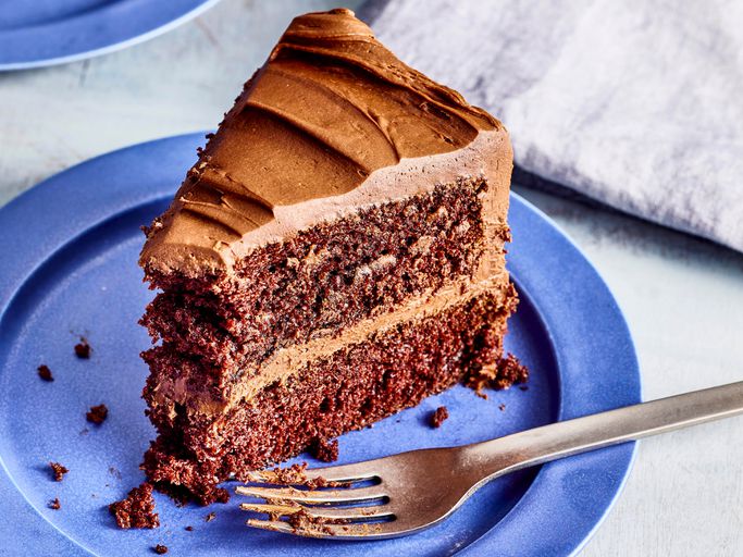 The best cocoa powder for cakes and desserts