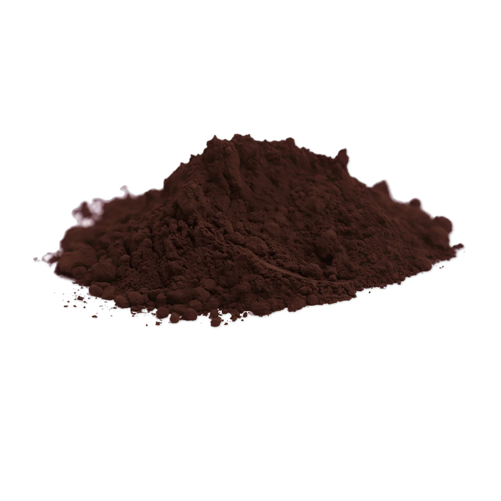 The best cocoa powder for food factories