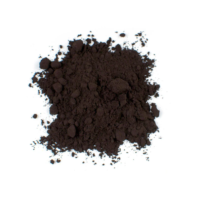 The best cocoa powder for food factories
