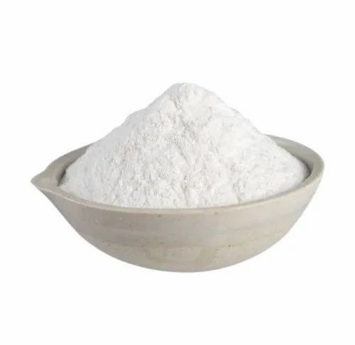Tripotassium Phosphate