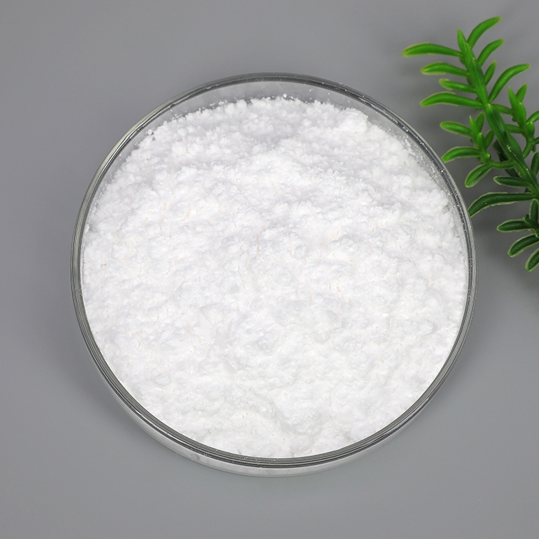 Trisodium Phosphate