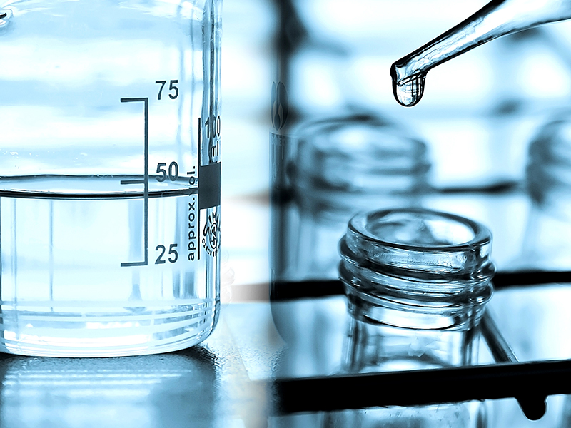 Acetic Acid
