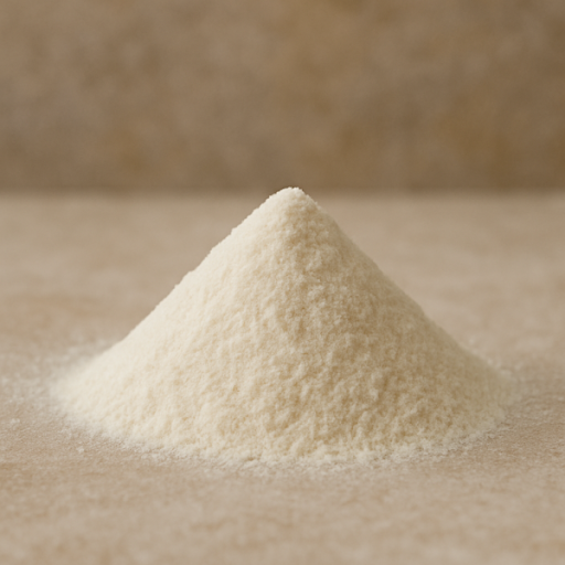 Xanthan Gum