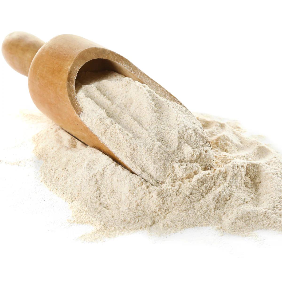 Xanthan Gum