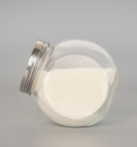 Yogurt powder, ice cream powder import