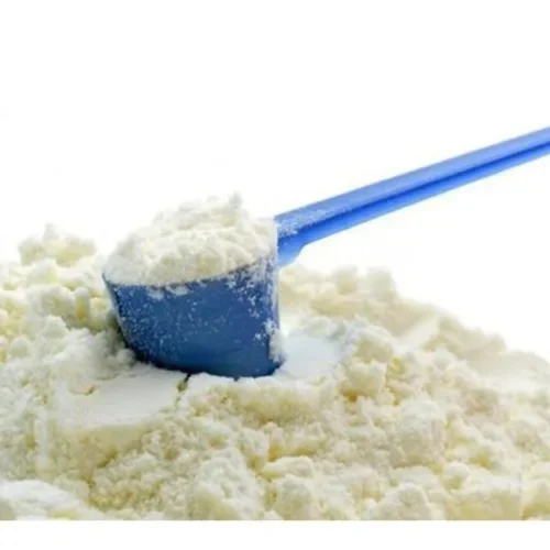 Yogurt powder, ice cream powder import