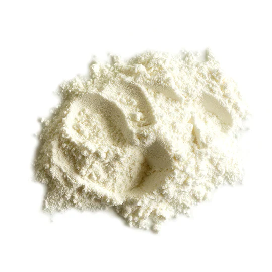 Yogurt powder