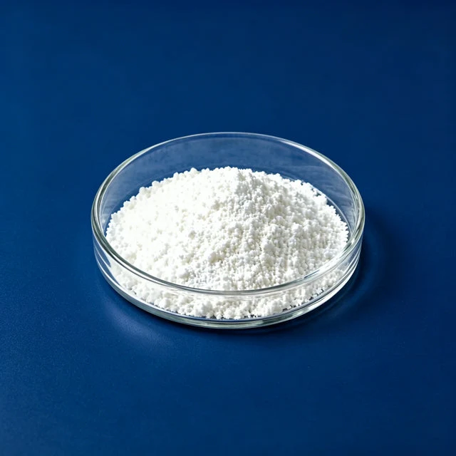 Adipic Acid