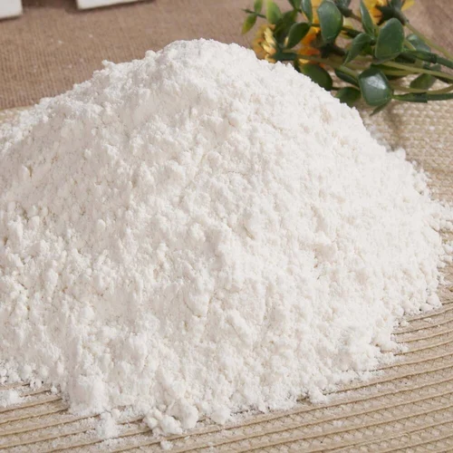 Adipic Acid