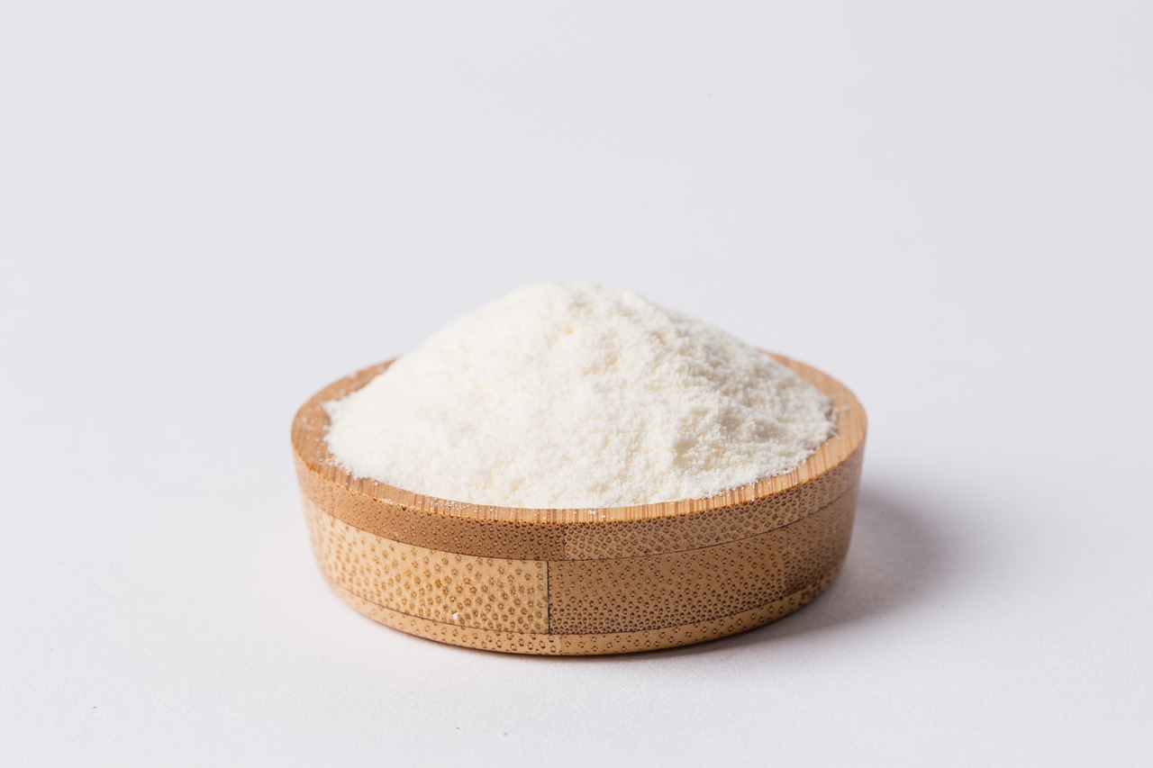 What Is Adipic Acid? Applications in the Food and Industrial Sectors