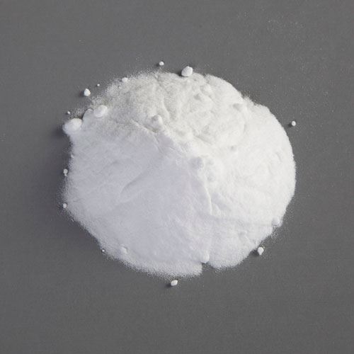 Sodium Lactate Food Grade