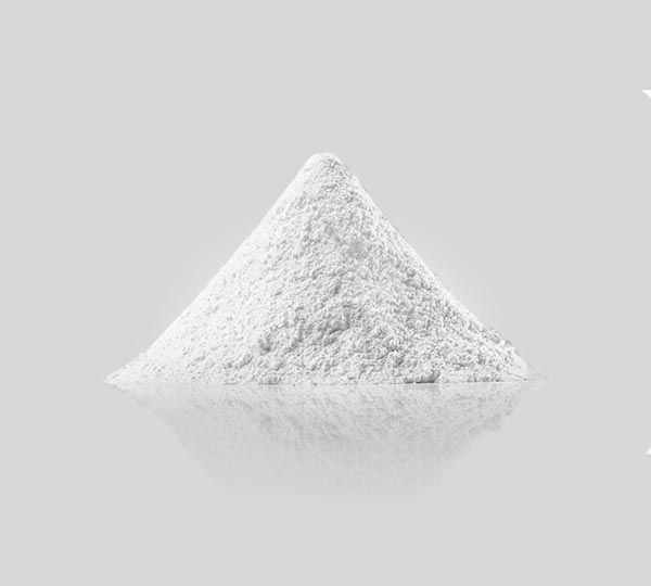 Tripotassium Phosphate