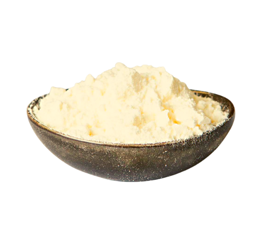 Butter Powder