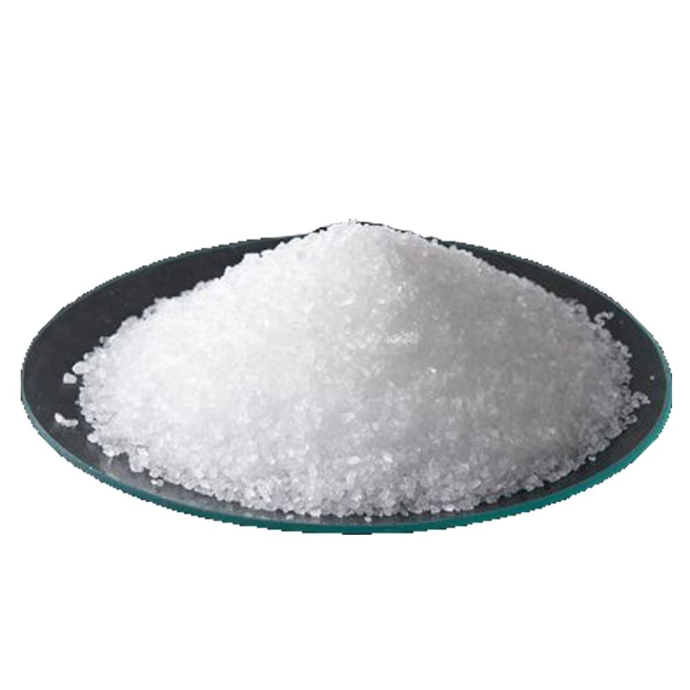 Calcium Acetate