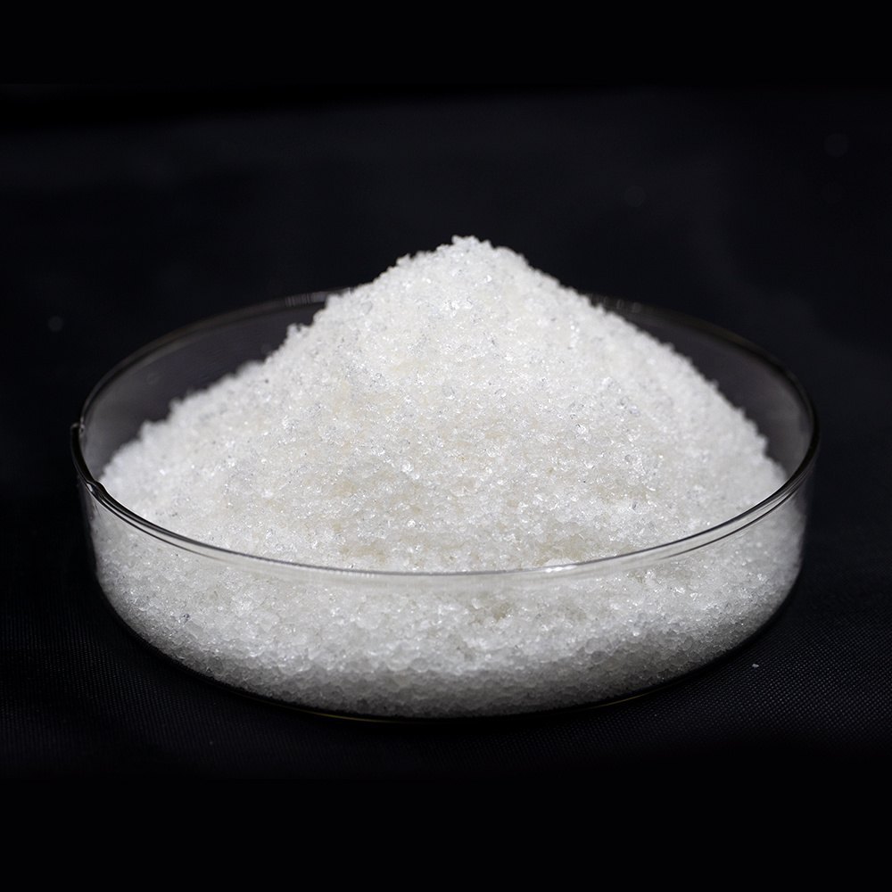 Calcium Acetate