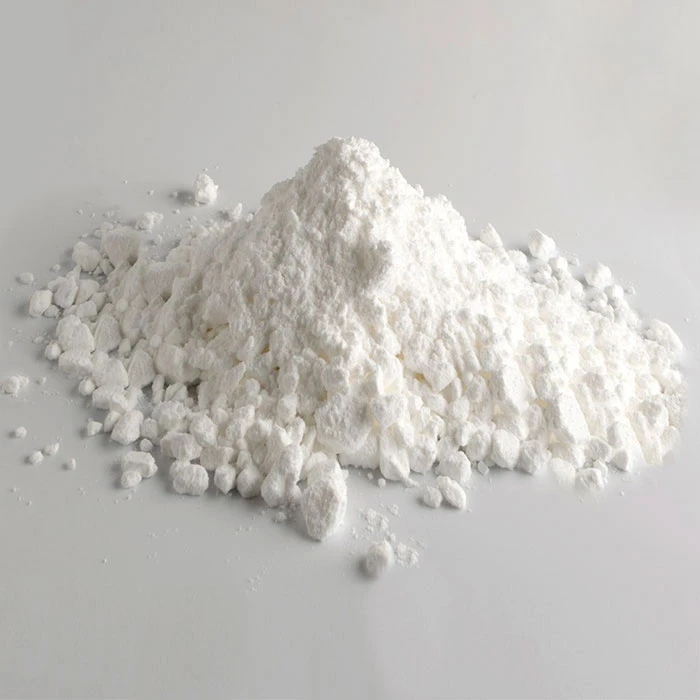 Calcium Carbonate