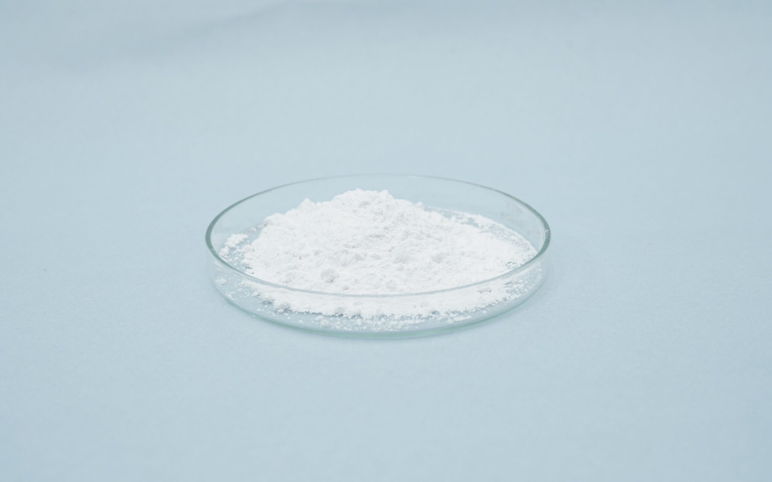 Calcium Citrate Specialty