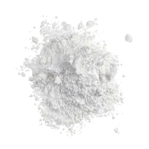 Calcium Citrate