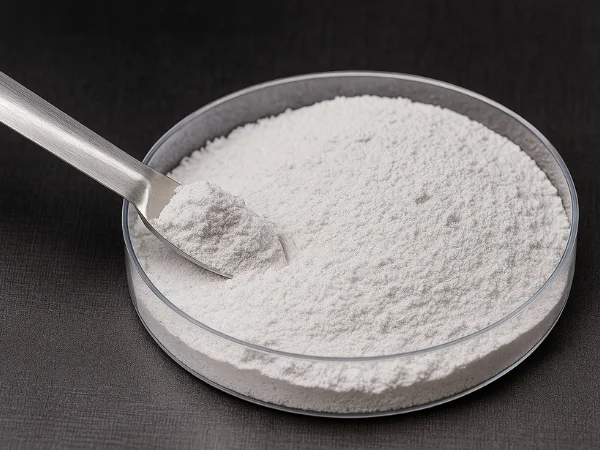 Calcium Hydroxide