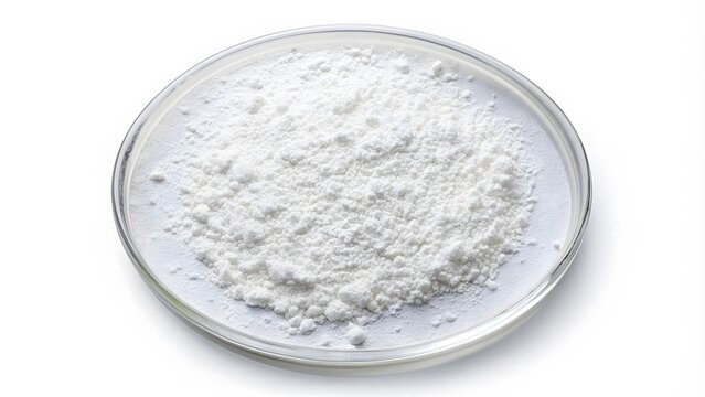 Gluconic Acid