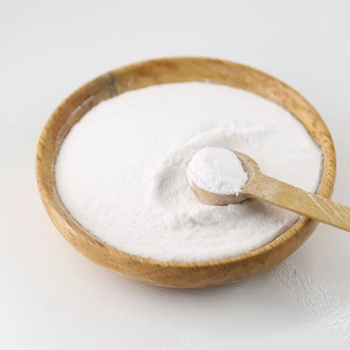 Calcium Lactate