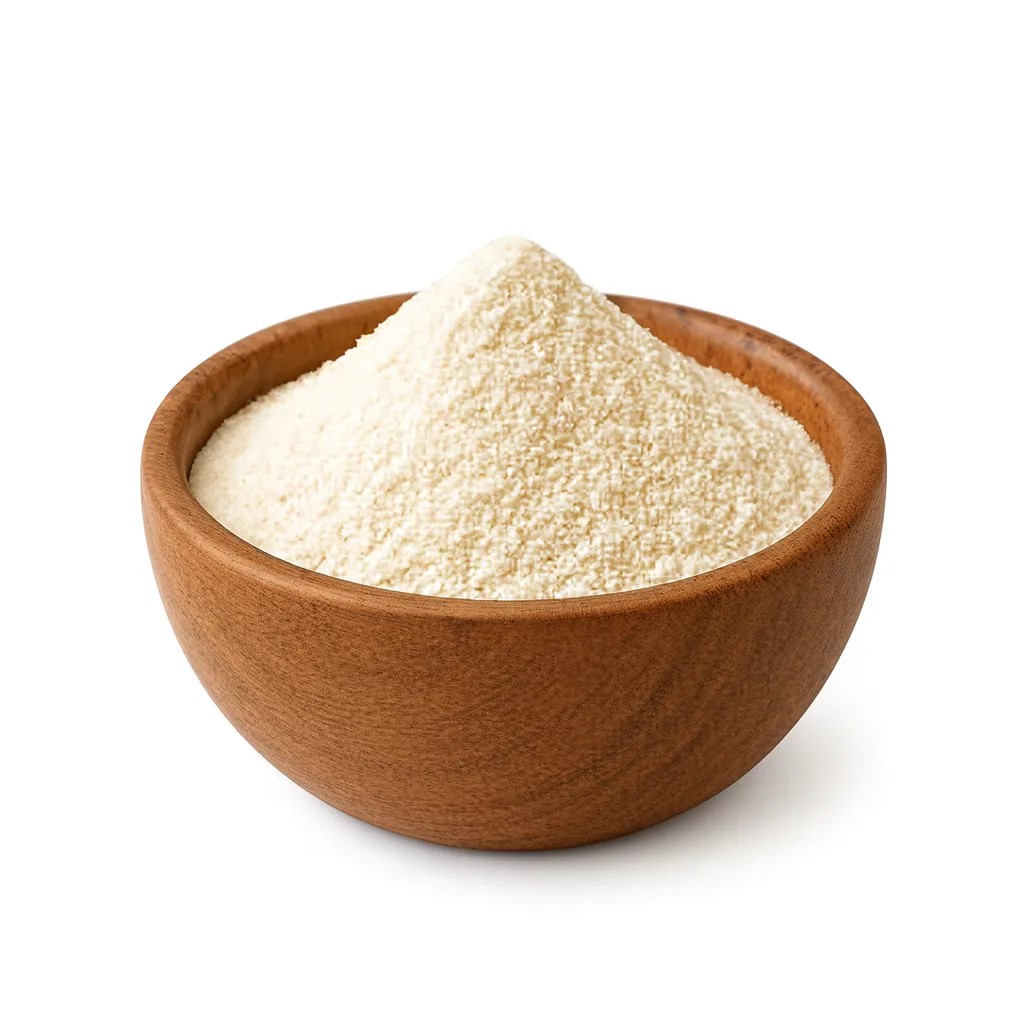 Carrageenan — Food grade carrageenan for dairy products