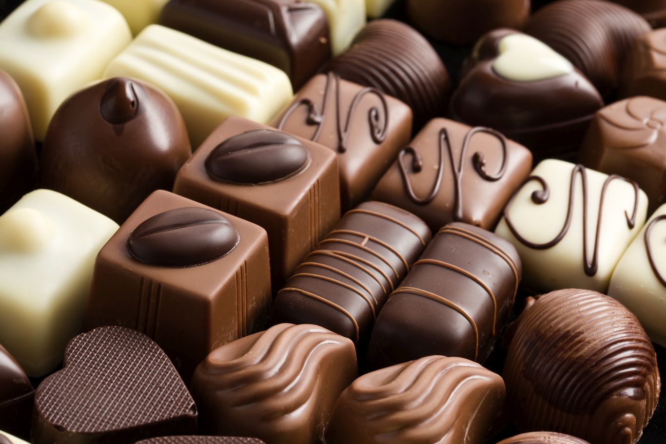 The difference between CBS and CBR in confectionery