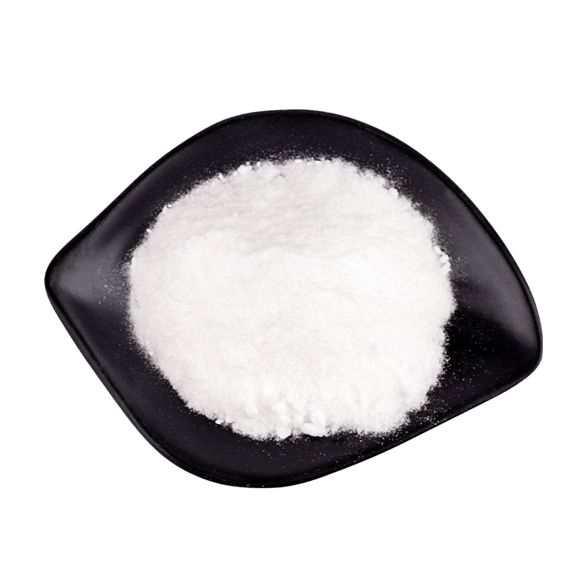 Magnesium Lactate