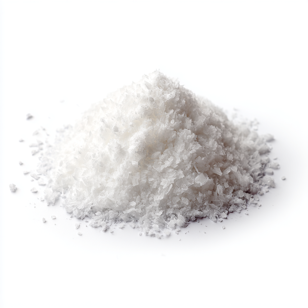 Tripotassium Citrate