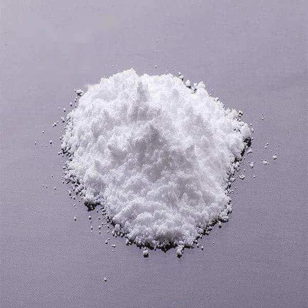 Sodium tartrate
