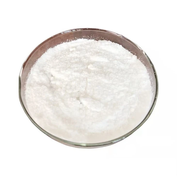 Dehydroacetic acid