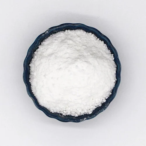 Food-grade and industrial-grade malic acid
