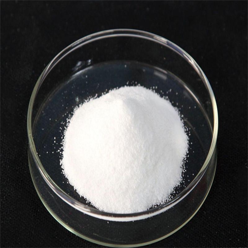 Adipic Acid