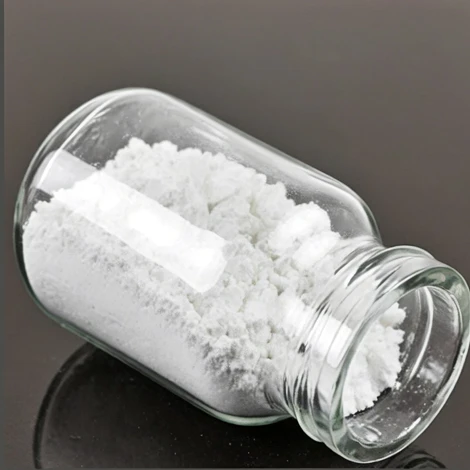 Sale of food-grade and industrial-grade fumaric acid