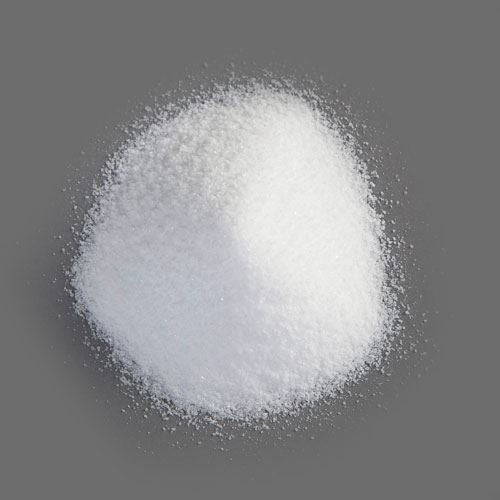 Sale of food-grade and industrial-grade fumaric acid