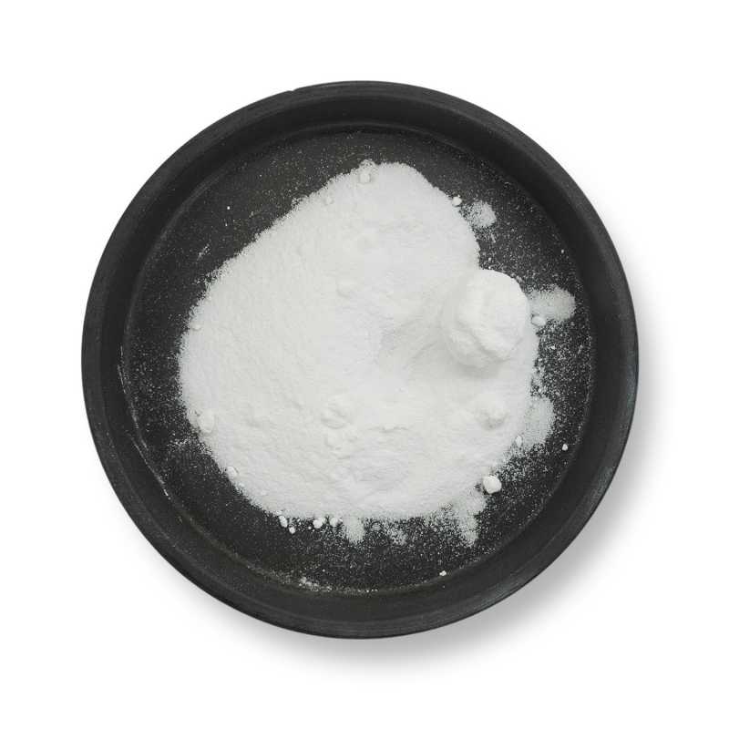 Glucono Delta Lactone