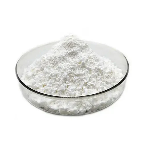 Glucono Delta Lactone