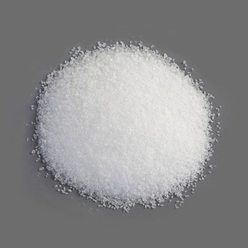 Glucono Delta Lactone