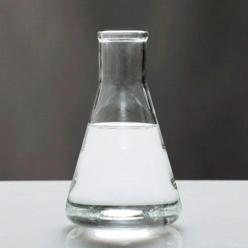 Formic Acid