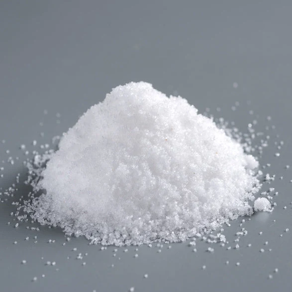 Gluconic Acid