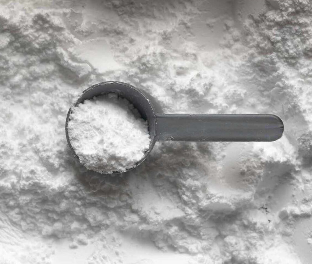 What is a lactone?