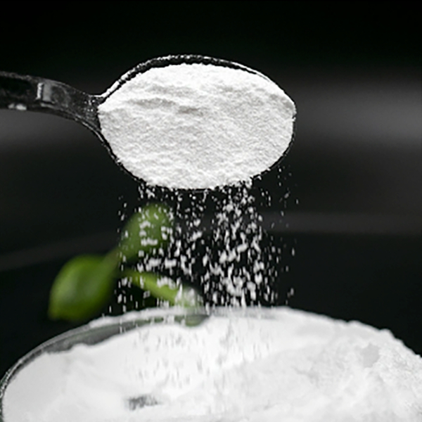 Tetrasodium Pyrophosphate