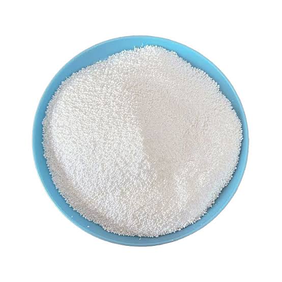 Potassium Carbonate