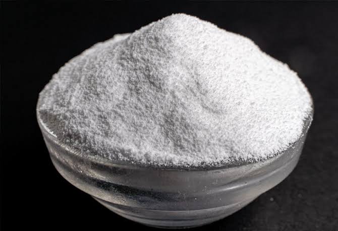 Tripotassium Phosphate
