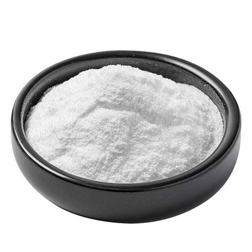 Sodium acid pyrophosphate